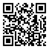 https://www.fou.net/post/163220.html