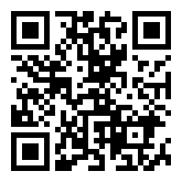 https://www.fou.net/post/163221.html