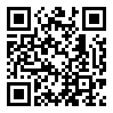 https://www.fou.net/post/163222.html