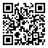 https://www.fou.net/post/163223.html