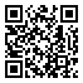 https://www.fou.net/post/163224.html