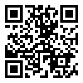 https://www.fou.net/post/163226.html