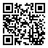 https://www.fou.net/post/163227.html