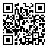 https://www.fou.net/post/163228.html