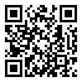 https://www.fou.net/post/163229.html
