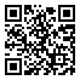 https://www.fou.net/post/16323.html