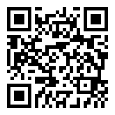 https://www.fou.net/post/163230.html