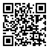 https://www.fou.net/post/163231.html