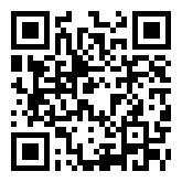 https://www.fou.net/post/163232.html