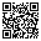 https://www.fou.net/post/163233.html