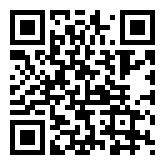 https://www.fou.net/post/163234.html