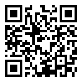 https://www.fou.net/post/163235.html