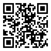 https://www.fou.net/post/163236.html