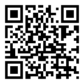 https://www.fou.net/post/163237.html