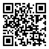 https://www.fou.net/post/163238.html