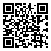 https://www.fou.net/post/163239.html