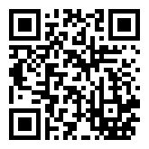 https://www.fou.net/post/16324.html