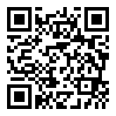 https://www.fou.net/post/163240.html