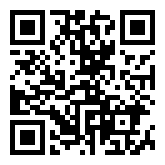 https://www.fou.net/post/163242.html