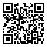 https://www.fou.net/post/163243.html