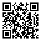 https://www.fou.net/post/163244.html