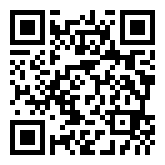 https://www.fou.net/post/163245.html