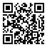 https://www.fou.net/post/163246.html