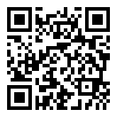 https://www.fou.net/post/163247.html