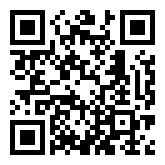 https://www.fou.net/post/163249.html