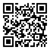 https://www.fou.net/post/163250.html