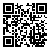 https://www.fou.net/post/163251.html