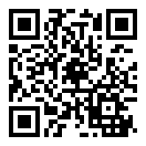 https://www.fou.net/post/163252.html