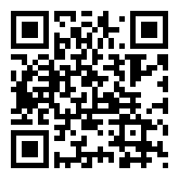 https://www.fou.net/post/163253.html