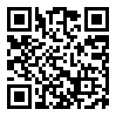 https://www.fou.net/post/163254.html
