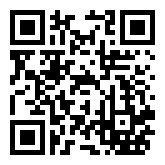 https://www.fou.net/post/163255.html