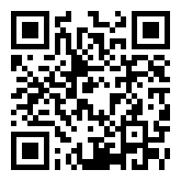https://www.fou.net/post/163256.html