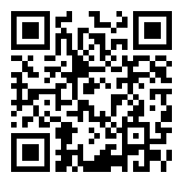 https://www.fou.net/post/163257.html