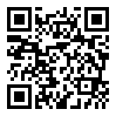 https://www.fou.net/post/163258.html