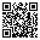 https://www.fou.net/post/163259.html