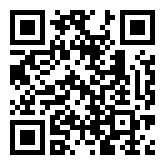 https://www.fou.net/post/16326.html