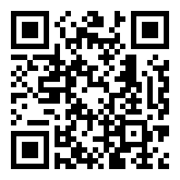 https://www.fou.net/post/163260.html