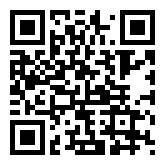 https://www.fou.net/post/163262.html
