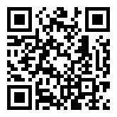 https://www.fou.net/post/163263.html