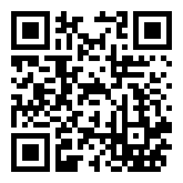 https://www.fou.net/post/163264.html