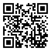 https://www.fou.net/post/163265.html