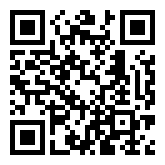 https://www.fou.net/post/163266.html