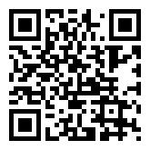 https://www.fou.net/post/163267.html