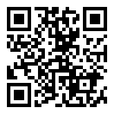 https://www.fou.net/post/163269.html