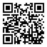 https://www.fou.net/post/163270.html