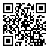 https://www.fou.net/post/163271.html
